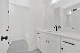 50 Birchwood Farms Lane - Photo 25