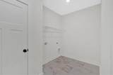 50 Birchwood Farms Lane - Photo 26