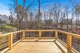 50 Birchwood Farms Lane - Photo 27