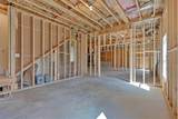 50 Birchwood Farms Lane - Photo 28