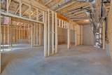 50 Birchwood Farms Lane - Photo 29