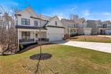 50 Birchwood Farms Lane - Photo 3