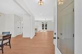 50 Birchwood Farms Lane - Photo 4
