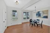 50 Birchwood Farms Lane - Photo 5