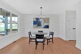 50 Birchwood Farms Lane - Photo 6