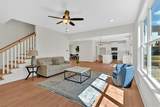 50 Birchwood Farms Lane - Photo 7