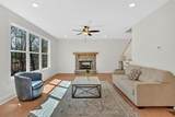 50 Birchwood Farms Lane - Photo 8