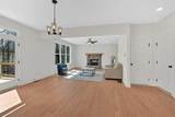 50 Birchwood Farms Lane - Photo 9