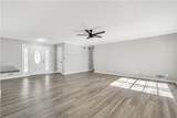 140 Heritage Circle - Photo 11