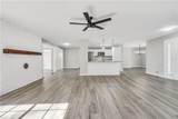 140 Heritage Circle - Photo 13