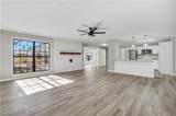 140 Heritage Circle - Photo 15