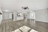 140 Heritage Circle - Photo 18