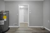 140 Heritage Circle - Photo 20