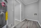 140 Heritage Circle - Photo 21