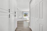 140 Heritage Circle - Photo 22