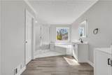 140 Heritage Circle - Photo 23