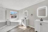 140 Heritage Circle - Photo 24