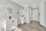 140 Heritage Circle - Photo 26