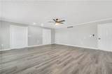 140 Heritage Circle - Photo 27