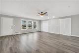 140 Heritage Circle - Photo 28