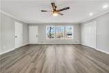 140 Heritage Circle - Photo 29