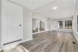 140 Heritage Circle - Photo 32