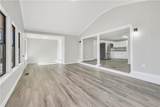140 Heritage Circle - Photo 35
