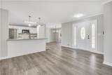 140 Heritage Circle - Photo 4