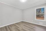 140 Heritage Circle - Photo 40