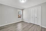 140 Heritage Circle - Photo 41