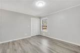 140 Heritage Circle - Photo 43