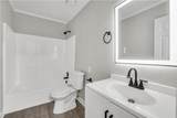 140 Heritage Circle - Photo 44
