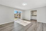140 Heritage Circle - Photo 45