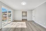 140 Heritage Circle - Photo 46