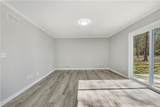 140 Heritage Circle - Photo 47