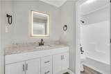 140 Heritage Circle - Photo 48