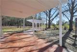 140 Heritage Circle - Photo 51