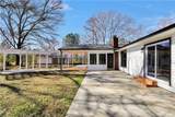 140 Heritage Circle - Photo 52