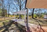 140 Heritage Circle - Photo 53