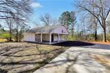 140 Heritage Circle - Photo 54