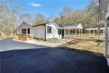 140 Heritage Circle - Photo 56