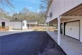 140 Heritage Circle - Photo 57
