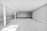 140 Heritage Circle - Photo 58