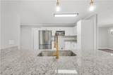 140 Heritage Circle - Photo 9