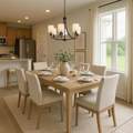 20 Sherwood, Lot 1 Drive - Photo 4