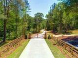 406 Mulberry Road - Photo 1