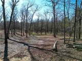406 Mulberry Road - Photo 10
