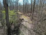 406 Mulberry Road - Photo 11