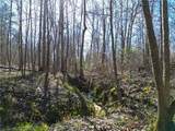 406 Mulberry Road - Photo 12