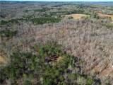 406 Mulberry Road - Photo 13